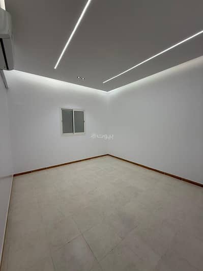 فلیٹ 3 غرف نوم للايجار في شرق الرياض، الرياض - شقة للإيجار في شارع آل داود, حي الحمراء, مدينة الرياض, منطقة الرياض