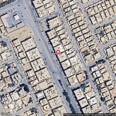 2 Bedroom Apartment for Rent in North Riyadh, Riyadh - Apartment For Rent in Al Yasmin, North Riyadh