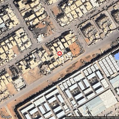 استراحة 1 غرفة نوم للايجار في شرق الرياض، الرياض - استراحة للإيجار في الرمال، شرق الرياض