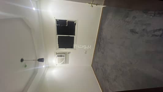 فلیٹ 2 غرفة نوم للايجار في شرق الرياض، الرياض - شقه غرفتين وصاله الشهداء عوائل