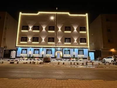 1 Bedroom Flat for Rent in East Riyadh, Riyadh - Apartment For Rent in Al Munsiyah, East Riyadh