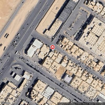 5 Bedroom Apartment for Rent in East Riyadh, Riyadh - Apartment for rent in Al Nadwa District, East Riyadh