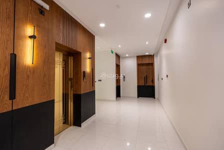 4 Bedroom Apartment for Sale in West Riyadh, Riyadh - Riyadh, Al-Arijaa district 4 Bedroom Apartment for Sale in West Riyadh, Riyadh - Riyadh, Al-Arijaa district