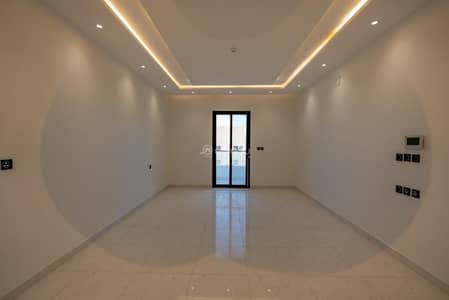 4 Bedroom Flat for Sale in West Riyadh, Riyadh - Riyadh, Al-Ur'ijaa District 4 Bedroom Flat for Sale in West Riyadh, Riyadh - Riyadh, Al-Ur'ijaa District