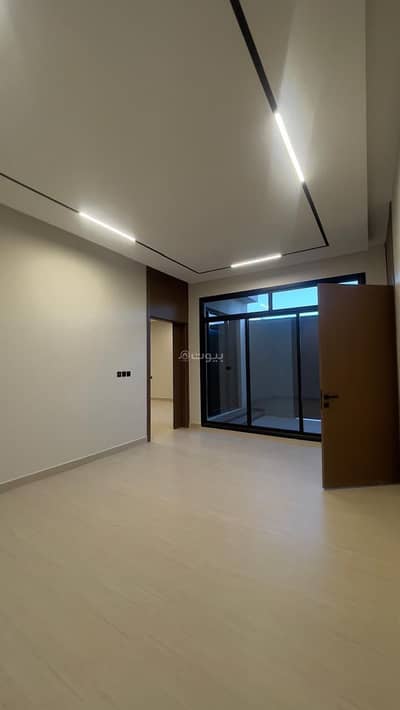 5 Bedroom Floor for Sale in East Riyadh, Riyadh - Floor in East Riyadh，Al Nahdah 5 bedrooms 1850000 SAR - 87872563