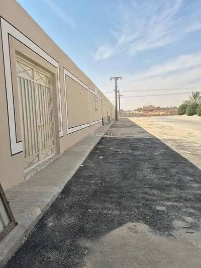 Residential Building for Rent in East Riyadh, Riyadh - Residential Building for rent in Al Rimal, East Riyadh