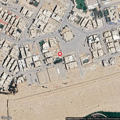 Residential Land for Sale in West Riyadh, Riyadh - Residential land for sale in Irqah, west Riyadh