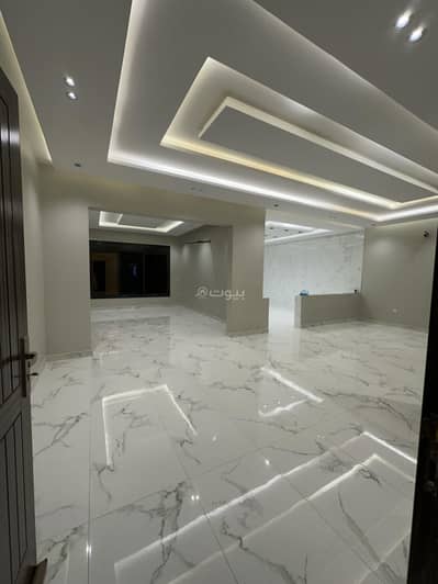 فلیٹ 1 غرفة نوم للايجار في شمال جدة، جدة - شقة عوائل للايجار في مخطط الرياض في شمال جده فلیٹ 1 غرفة نوم للايجار في شمال جدة، جدة - شقة عوائل للايجار في مخطط الرياض في شمال جده