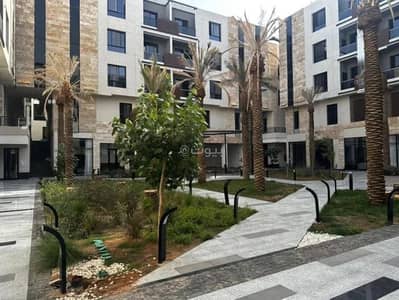 فلیٹ 3 غرف نوم للايجار في شرق الرياض، الرياض - شقة للإيجار في شارع محمد البرقي, حي المونسية, مدينة الرياض, منطقة الرياض