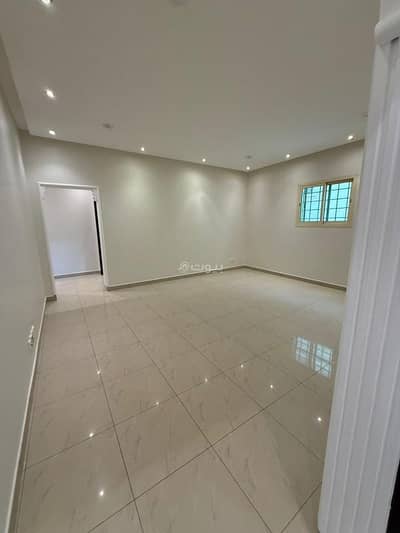 شقة 3 غرف نوم للايجار في غرب الرياض، الرياض - شقة بحي عرقة للاجار