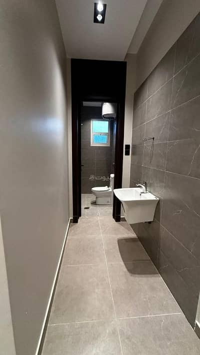 3 Bedroom Apartment for Rent in North Riyadh, Riyadh - Apartment for rent in Al-Āṡir, Riyadh