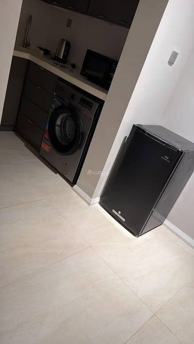 استوديو للايجار في شمال الرياض، الرياض - شقة للإيجار في الياسمين, شمال الرياض استوديو للايجار في شمال الرياض، الرياض - شقة للإيجار في الياسمين, شمال الرياض