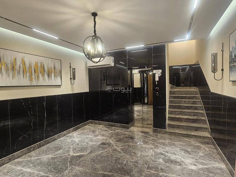 تملك شقة فاخرة للبيع بجدة حي النعيم سوبر لوكس تملك شقة فاخرة للبيع بجدة حي النعيم سوبر لوكس