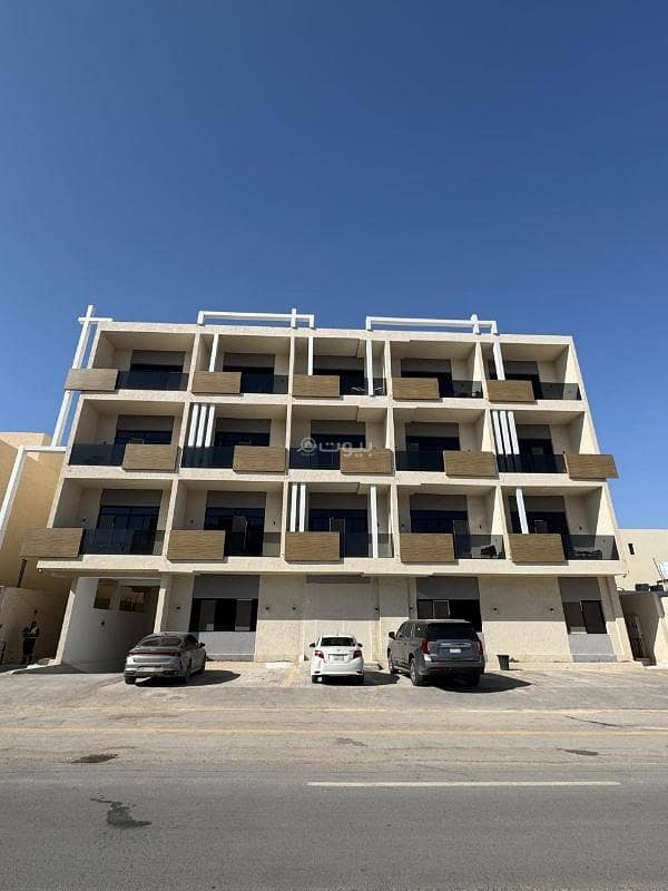 For rent: studio apartment For rent: studio apartment