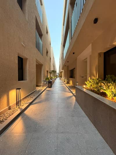 شقة 2 غرفة نوم للايجار في شمال الرياض، الرياض - كومباوند أوبال من ساتل | أسلوب حياة فاخر في جنوب حي النرجس – طريق الثمامة شقة 2 غرفة نوم للايجار في شمال الرياض، الرياض - كومباوند أوبال من ساتل | أسلوب حياة فاخر في جنوب حي النرجس – طريق الثمامة