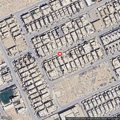 فیلا 5 غرف نوم للبيع في شمال الرياض، الرياض - فيلا للبيع في الياسمين