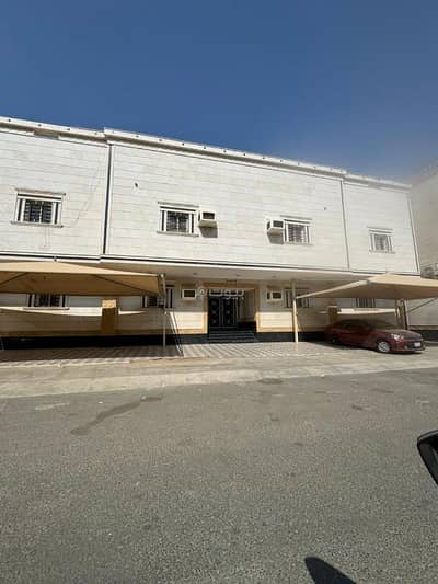 عمارة سكنية  للبيع في المقام، مكة - عمارة مميزة في الشرائع - مكة