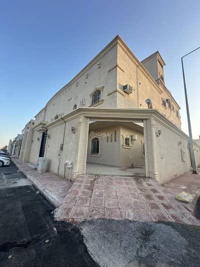 3 Bedroom Floor for Rent in East Riyadh, Riyadh - Al-Nadwah District
