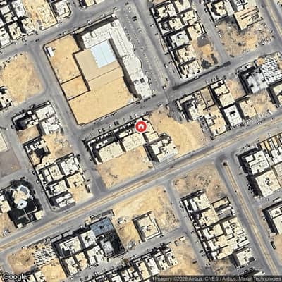 3 Bedroom Flat for Rent in North Riyadh, Riyadh - Apartment for rent, Al-Arid District