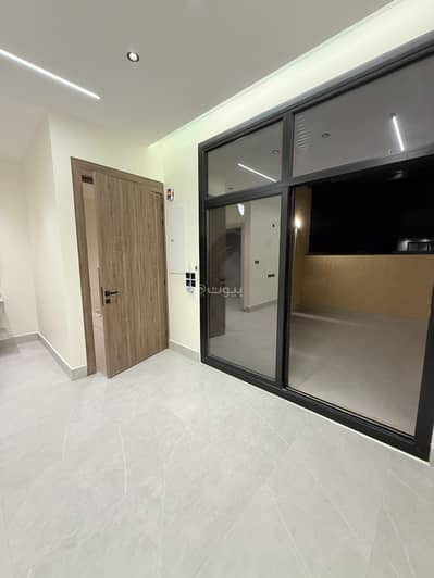 3 Bedroom Floor for Rent in North Riyadh, Riyadh - New role for rent in al-‘Arid