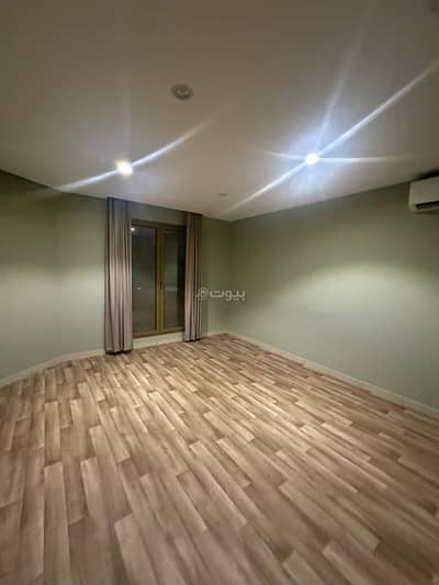 فیلا 4 غرف نوم للبيع في شمال جدة، جدة - فيلا 4 غرف للبيع في النهضة فیلا 4 غرف نوم للبيع في شمال جدة، جدة - فيلا 4 غرف للبيع في النهضة