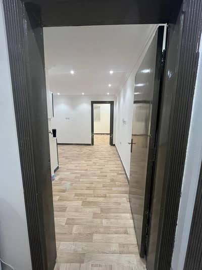 شقة 1 غرفة نوم للايجار في شمال الرياض، الرياض - شقة في حي الوادي