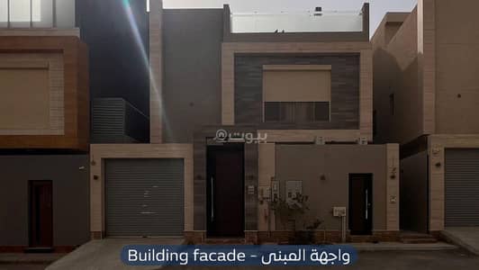 2 Bedroom Flat for Rent in North Riyadh, Riyadh - Apartment in North Riyadh，Al Narjis 2 bedrooms 52000 SAR - 87872869