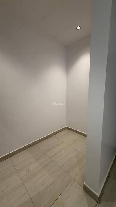 شقة 3 غرف نوم للايجار في شرق الرياض، الرياض - شقه جديده للايجار بحي الرمال مخطط السعيدان