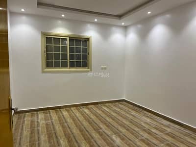 شقة 3 غرف نوم للايجار في شمال الرياض، الرياض - شقة في حي النرجس على طريق الأمير فيصل بن بندر