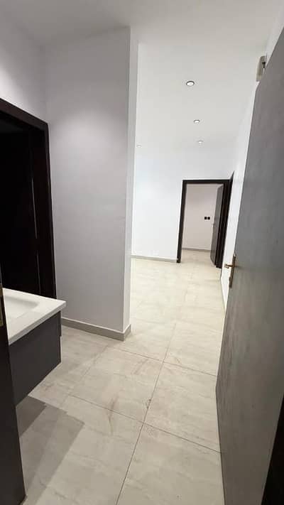 Studio for Rent in East Riyadh, Riyadh - Apartment for rent in Al-Rimal neighborhood