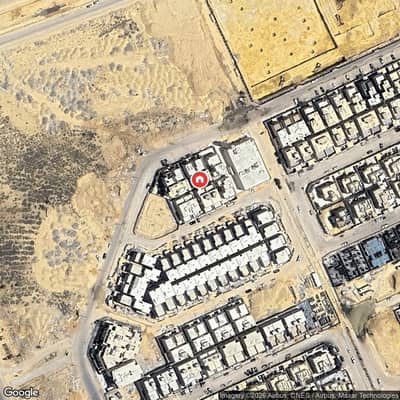 5 Bedroom Villa for Sale in North Riyadh, Riyadh - Villa for sale in Al-Narjis neighborhood