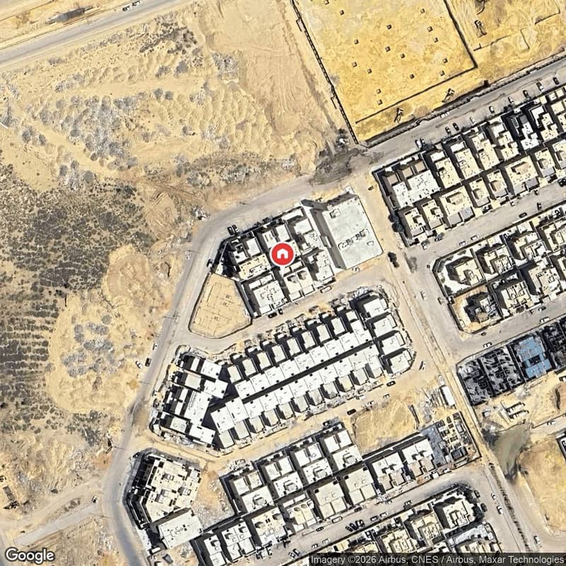 Villa for sale in Al-Narjis neighborhood Villa for sale in Al-Narjis neighborhood