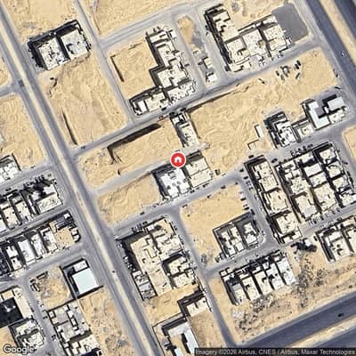 4 Bedroom Villa for Sale in North Riyadh, Riyadh - Villa for sale in Al Narcissus neighborhood with two apartments