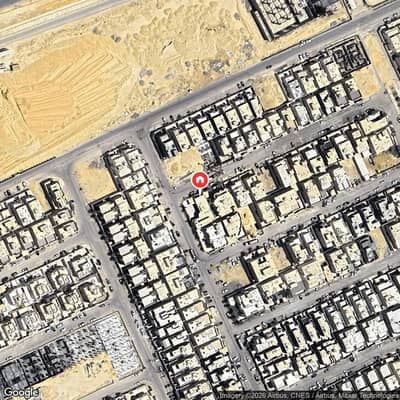 فیلا 4 غرف نوم للبيع في شمال الرياض، الرياض - فيلا للبيع بحي النرجس فیلا 4 غرف نوم للبيع في شمال الرياض، الرياض - فيلا للبيع بحي النرجس