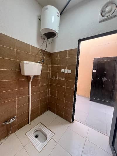 Studio for Rent in East Riyadh, Riyadh - Azab Studio for Rent in Al-Rimal