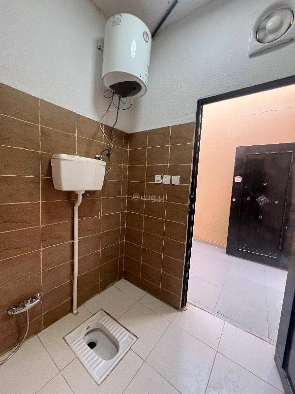 Azab Studio for Rent in Al-Rimal Azab Studio for Rent in Al-Rimal