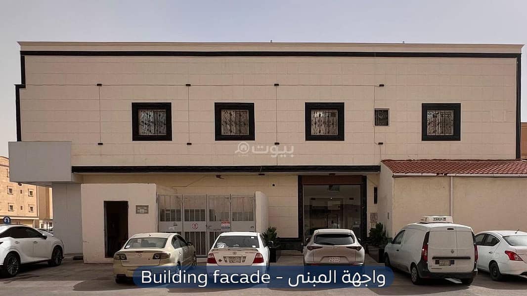 Apartment in North Riyadh,Al Sahafah 1 bedroom 52600 SAR - 87872917 Apartment in North Riyadh,Al Sahafah 1 bedroom 52600 SAR - 87872917