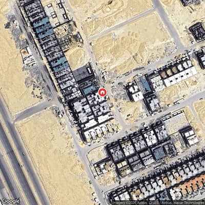 3 Bedroom Floor for Sale in North Riyadh, Riyadh - Roles and apartments