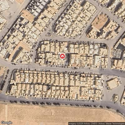 5 Bedroom Floor for Rent in South Riyadh, Riyadh - Ground floor for rent in Badr, Riyadh