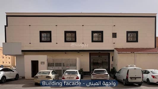 1 Bedroom Flat for Rent in North Riyadh, Riyadh - Apartment in North Riyadh，Al Sahafah 1 bedroom 50000 SAR - 87872921