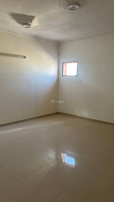2 Bedroom Flat for Rent in South Riyadh, Riyadh - Apartment in South Riyadh，Okaz 2 bedrooms 22000 SAR - 87872937