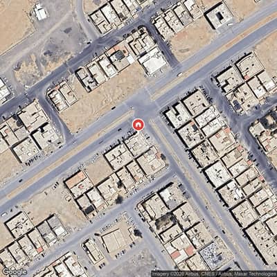 فلیٹ 2 غرفة نوم للايجار في غرب الرياض، الرياض - شقة للايجار في لبن