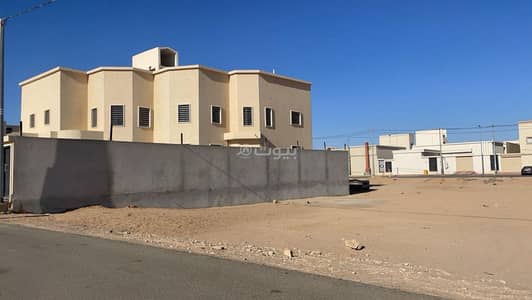 Residential Land for Sale in Subdivision 1077, Al Quwaiiyah - For sale: land in Plot No. 1077 Residential Land for Sale in Subdivision 1077, Al Quwaiiyah - For sale: land in Plot No. 1077