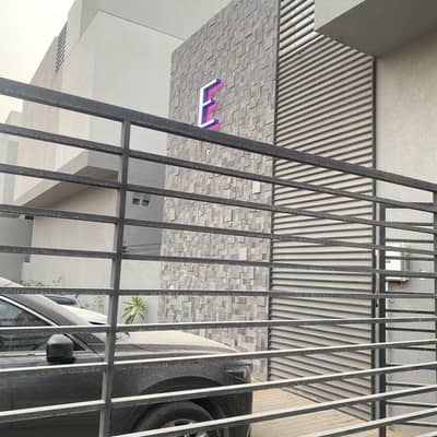 فلیٹ 3 غرف نوم للبيع في شمال الرياض، الرياض - شقة للبيع في النرجس، الرياض