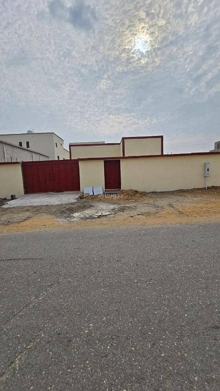 A self-built residential building, the interior layout is still unfinished, and it is mortgaged for 592 thousand. But the sale amount is 100,000 thous A self-built residential building, the interior layout is still unfinished, and it is mortgaged for 592 thousand. But the sale amount is 100,000 thous