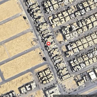 فیلا 4 غرف نوم للبيع في شمال الرياض، الرياض - فله للبيع العارض