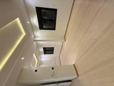 3 Bedroom Flat for Rent in North Riyadh, Riyadh - Apartment for rent in Malaga