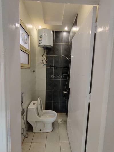 فلیٹ 1 غرفة نوم للايجار في شمال الرياض، الرياض - شقة للايجار حي الملقا