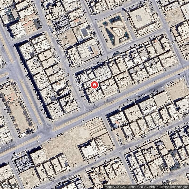 Apartment in North Riyadh,Al Malqa 1 bedroom 38000 SAR - 87872963 Apartment in North Riyadh,Al Malqa 1 bedroom 38000 SAR - 87872963