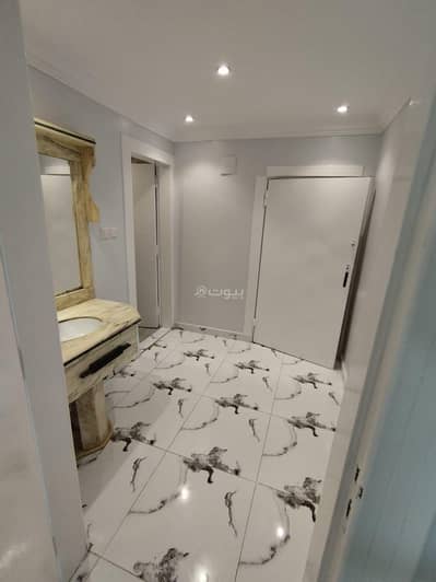 شقة 1 غرفة نوم للايجار في شمال الرياض، الرياض - غرفه وصالة للايجار